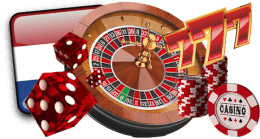 casino online nederland