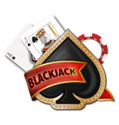 blackjack spelen