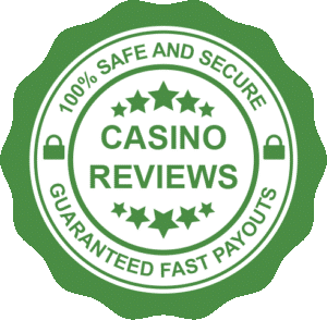 casino reviews