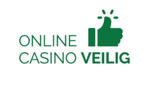 casino veilig