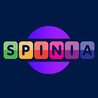 spinia